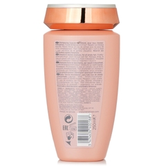Dầu Gội Mượt Tóc Kérastase Discipline Bain Fluidealiste