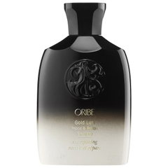 Dầu Gội Phục Hồi Oribe Gold Lust Repair & Restore Shampoo