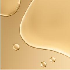 Dầu Khô Đa Năng Nuxe Huile Prodigieuse Multi-Purpose Dry Oil