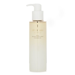 Dầu Tẩy Trang Clé de Peau Cleansing Oil