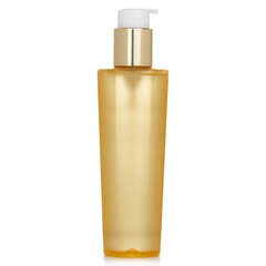 Dầu Tẩy Trang Guerlain Abeille Royale Cleansing Oil - Anti-Pollution