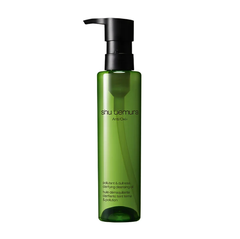 Dầu Tẩy Trang Shu Uemura Anti/Oxi+ Pollutant & Dullness Clarifying Cleansing Oil
