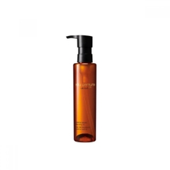 Dầu Tẩy Trang Shu Uemura Ultim8∞ Sublime Beauty Cleansing Oil