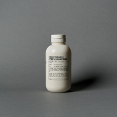 Dầu Xả Le Labo Hinoki Conditioner 250ml