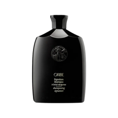 Dầu Gội Oribe Signature Shampoo A Daily Indulgence - Nuôi Dưỡng Và Phục Hồi Tóc