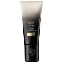 Dầu Xả Phục Hồi Oribe Gold Lust Repair & Restore Conditioner