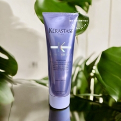 Dầu Xả Tím Cho Tóc Tẩy Kérastase Chroma Absolu Cicaflash