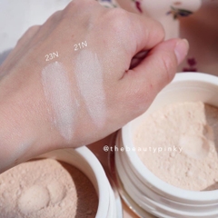 Phấn Phủ Dạng Bột Sulwhasoo Perfecting Powder