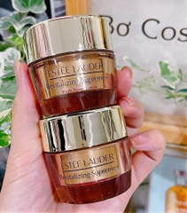 Kem Dưỡng Da Estee Lauder Revitalizing Supreme+ Youth Power Creme