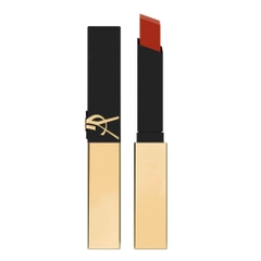 Son Thỏi YSL Rouge Pur Couture The Slim