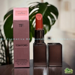 Son Tom Ford Cafe Rose Lip Color Matte