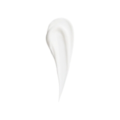 Kem Dưỡng Thể Parfums De Marly Delina Body Cream 50ml