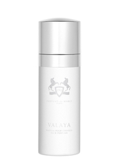 Nước Hoa Tóc Parfums De Marly Valaya Hair Perfume Mist