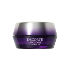 Kem Dưỡng Phục Hồi Ban Đêm Decorté Liposome Advanced Repair Cream 50ml