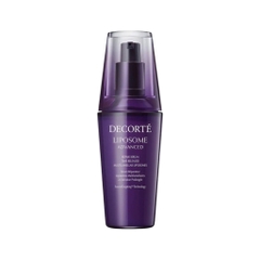 Tinh Chất Phục Hồi Decorté Liposome Advanced Repair Serum