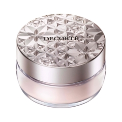 Phấn Phủ Bột Decorté Loose Powder