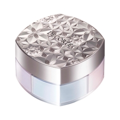 Phấn Phủ Bột Decorté Loose Powder