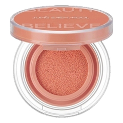 Phấn Má Hồng Dạng Cushion Jung Saem Mool Artist Cushion Blush