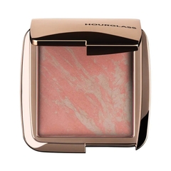Phấn Má Hồng Bắt Sáng Hourglass Ambient Lighting Blush