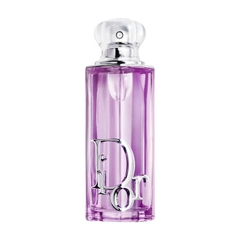 Nước Hoa Dior Addict Purple Glow Eau de Parfum