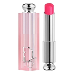 Son Dưỡng Môi Dior Addict Lip Glow