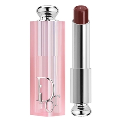 Son Dưỡng Môi Dior Addict Lip Glow