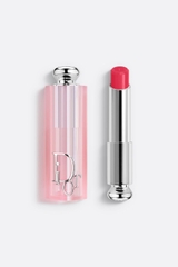 Son Dưỡng Môi Dior Addict Lip Glow