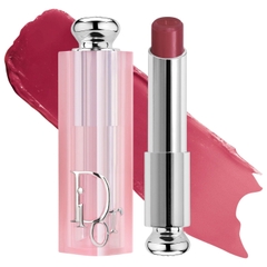 Son Dưỡng Môi Dior Addict Lip Glow