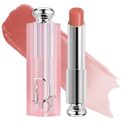 Son Dưỡng Môi Dior Addict Lip Glow