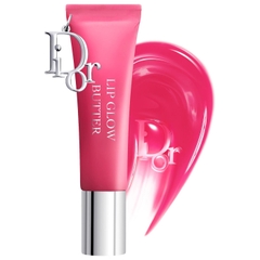 Son Dưỡng Dior Addict Lip Glow Butter