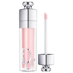 [Nobox] Son Dưỡng Môi Dior Addict Lip Maximizer