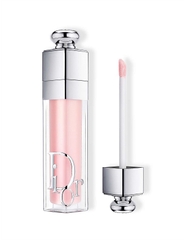 [Nobox] Son Dưỡng Môi Dior Addict Lip Maximizer