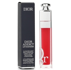 Son Dưỡng Môi Dior Addict Lip Maximizer