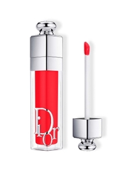 [Nobox] Son Dưỡng Môi Dior Addict Lip Maximizer