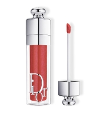 [Nobox] Son Dưỡng Môi Dior Addict Lip Maximizer