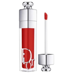 [Nobox] Son Dưỡng Môi Dior Addict Lip Maximizer