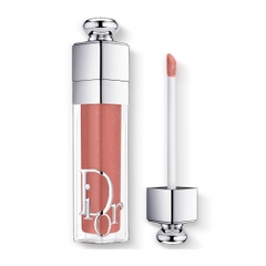 Son Dưỡng Môi Dior Addict Lip Maximizer
