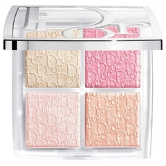 Bảng Highlight Dior Backstage Glow Face Palette