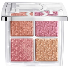Bảng Highlight Dior Backstage Glow Face Palette