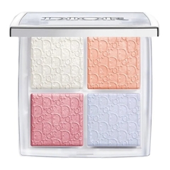Bảng Highlight Dior Backstage Glow Face Palette