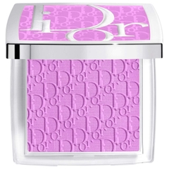 Phấn Má Hồng Dior Backstage Rosy Glow Blush