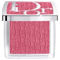 Phấn Má Hồng Dior Backstage Rosy Glow Blush
