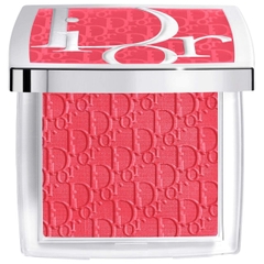 Phấn Má Hồng Dior Backstage Rosy Glow Blush
