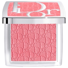 Phấn Má Hồng Dior Backstage Rosy Glow Blush