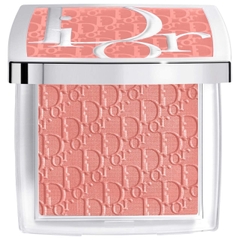 Phấn Má Hồng Dior Backstage Rosy Glow Blush