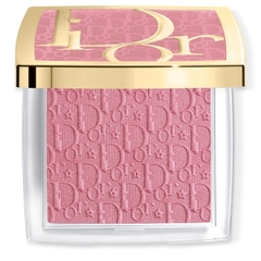 Phấn Má Hồng Dior Backstage Rosy Glow Blush (Limited Edition)