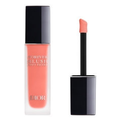 Má Hồng Dạng Lỏng Dior Forever Blush Soft Filter