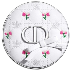 Vỏ Phấn Nước Dior Forever Cushion Compact
