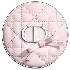 Vỏ Phấn Nước Dior Forever Cushion Compact