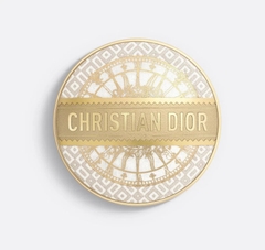Vỏ Phấn Nước Dior Forever Cushion Foundation Case
